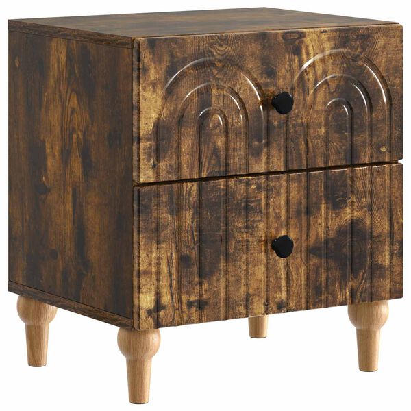 Viser 1 av 9 produktbilde(r)