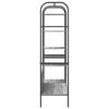 Miniatyrbilde av produktet 6 av 13