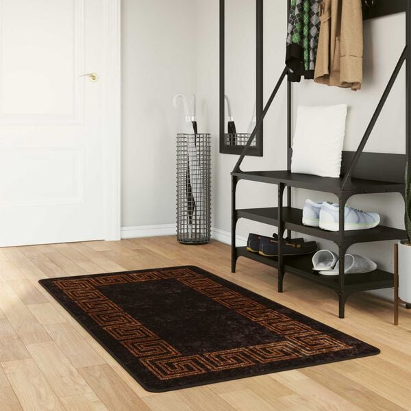 Viser 2 av 7 produktbilde(r)