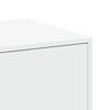 Miniatyrbilde av produktet 8 av 11