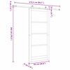 Miniatyrbilde av produktet 11 av 11