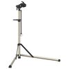 vidaXL Reparasjonsstativ sammenleggbar justerbar 102-160 cm aluminium