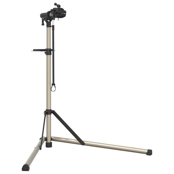 Viser 1 av 12 produktbilde(r)