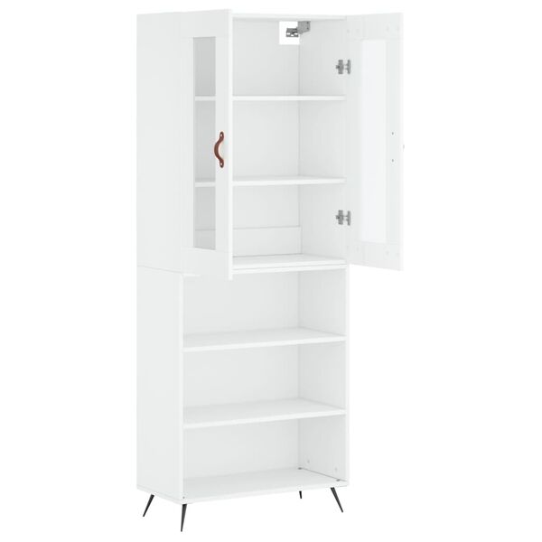 Viser 3 av 9 produktbilde(r)
