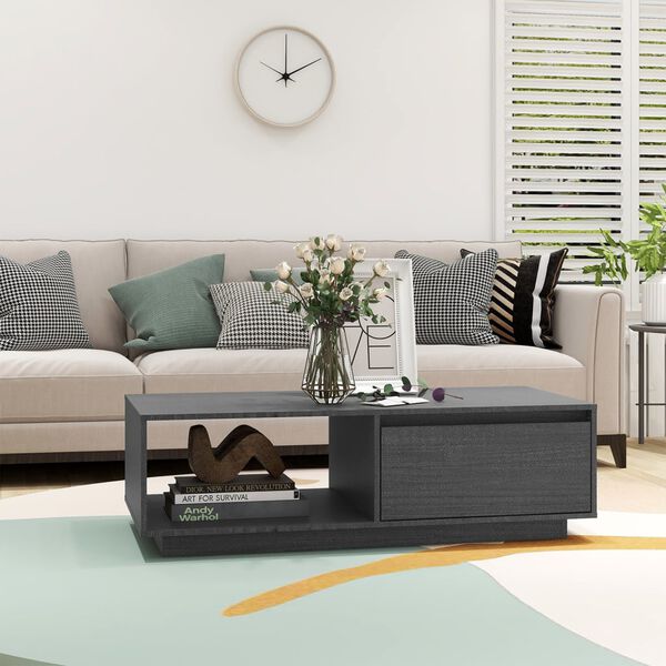 Viser 3 av 11 produktbilde(r)