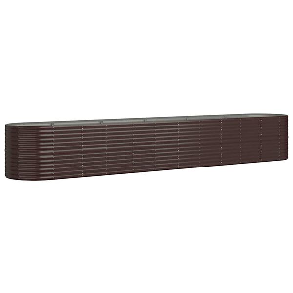 Viser 1 av 6 produktbilde(r)