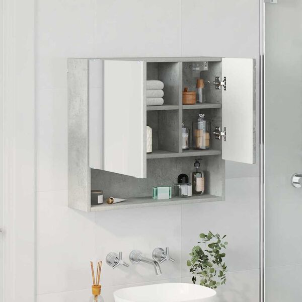 Viser 4 av 12 produktbilde(r)