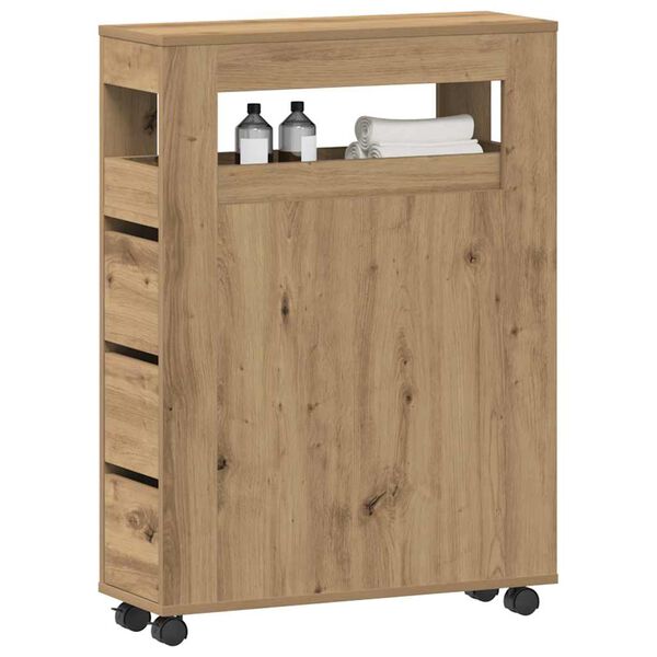Viser 3 av 10 produktbilde(r)