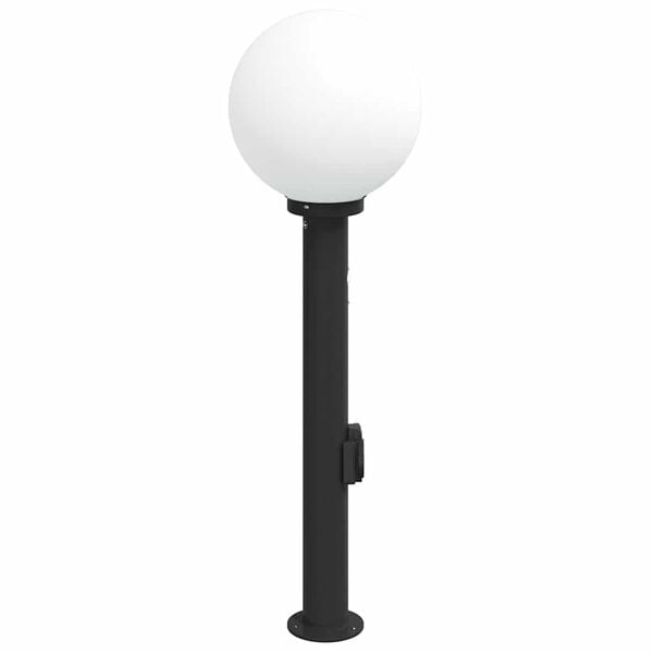Viser 4 av 12 produktbilde(r)