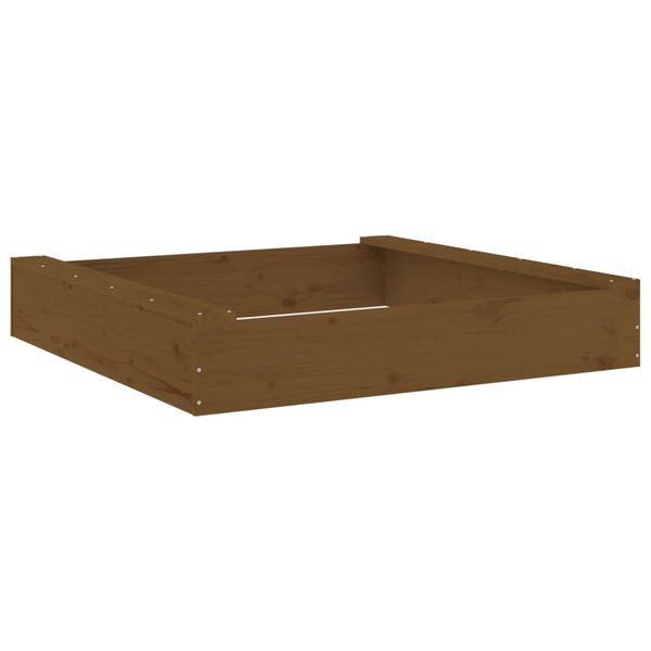 Viser 1 av 9 produktbilde(r)