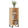 Miniatyrbilde av produktet 3 av 10