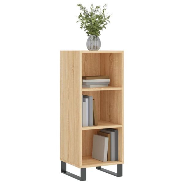 Viser 3 av 10 produktbilde(r)