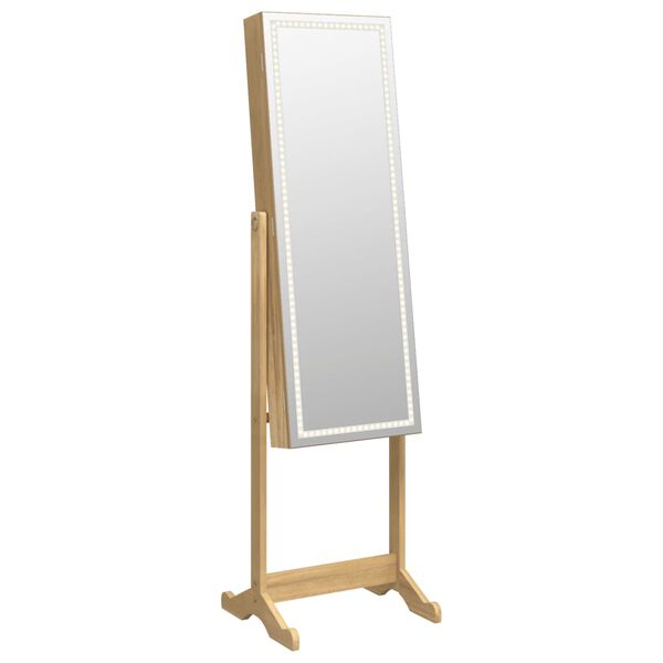 Viser 1 av 12 produktbilde(r)