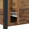 Miniatyrbilde av produktet 11 av 15