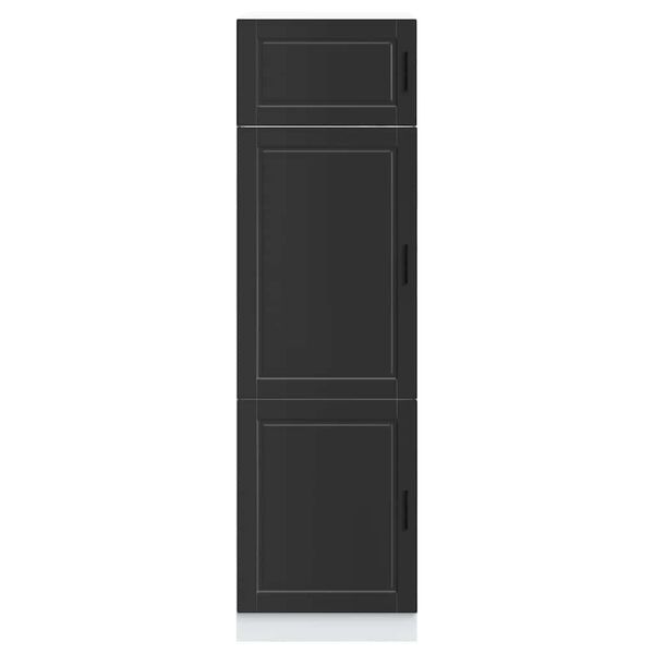 Viser 3 av 13 produktbilde(r)