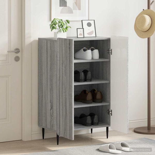 Viser 2 av 9 produktbilde(r)