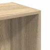 Miniatyrbilde av produktet 7 av 12
