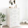 Miniatyrbilde av produktet 3 av 15