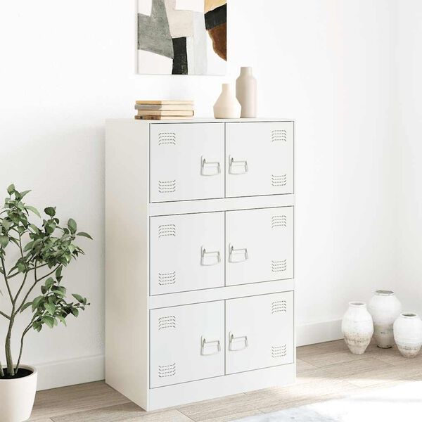 Viser 3 av 15 produktbilde(r)