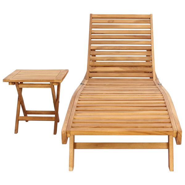 Viser 3 av 10 produktbilde(r)