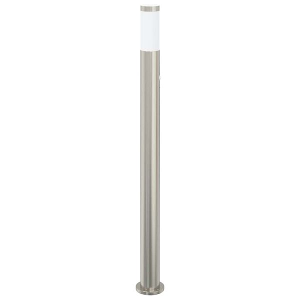 Viser 4 av 11 produktbilde(r)