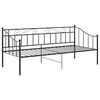 Miniatyrbilde av produktet 3 av 8