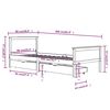 Miniatyrbilde av produktet 10 av 10