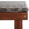 Miniatyrbilde av produktet 7 av 9