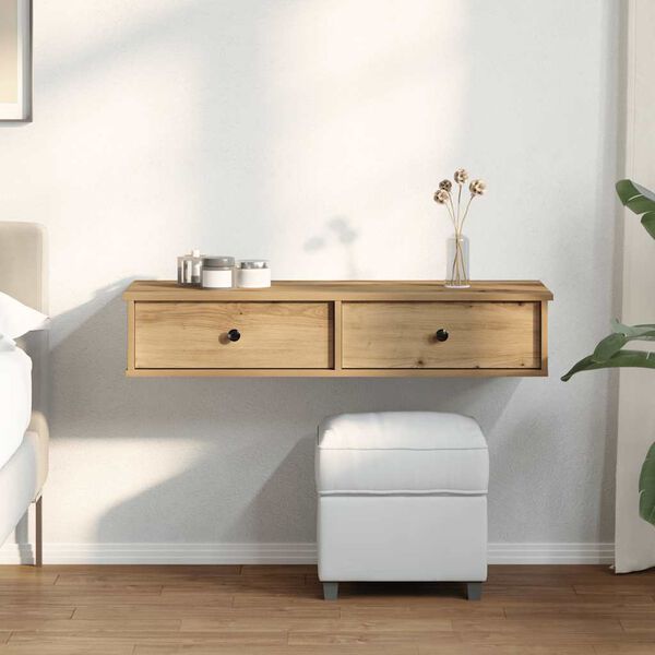 Viser 3 av 11 produktbilde(r)