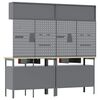 Miniatyrbilde av produktet 11 av 15