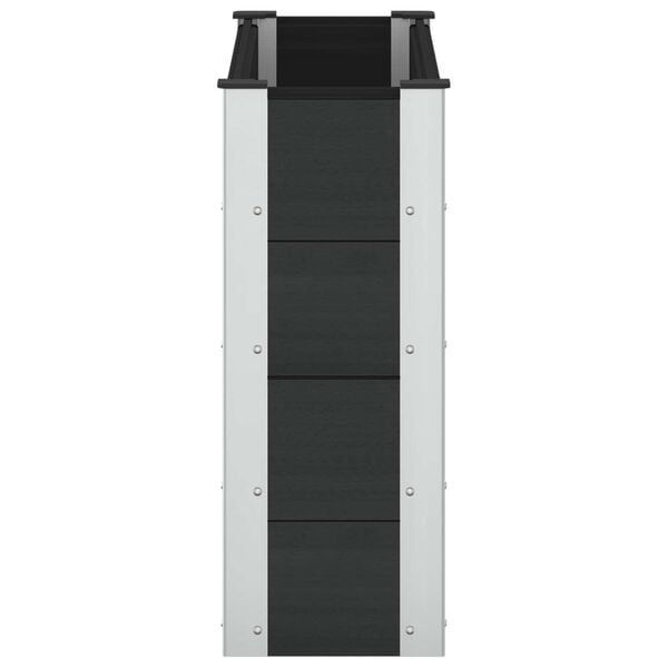 Viser 3 av 6 produktbilde(r)