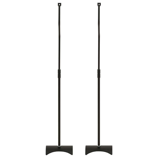 Viser 2 av 7 produktbilde(r)