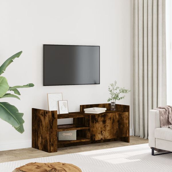 Viser 2 av 11 produktbilde(r)