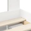 Miniatyrbilde av produktet 10 av 13