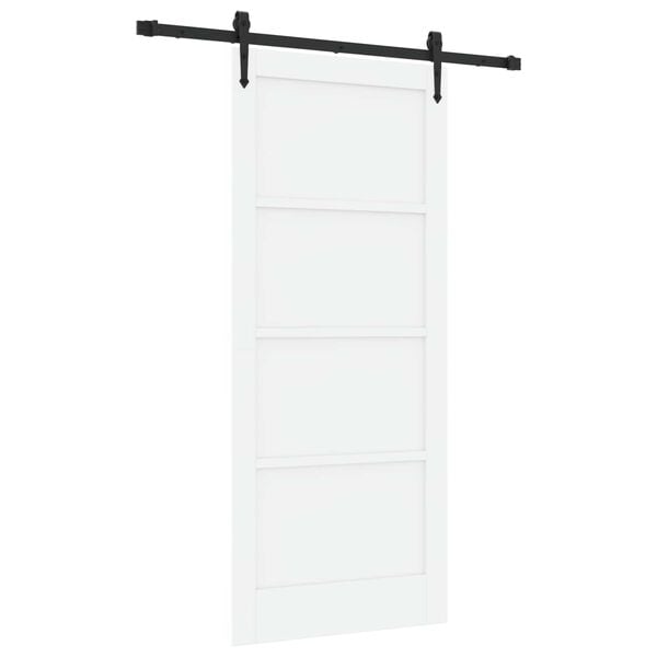 Viser 1 av 11 produktbilde(r)