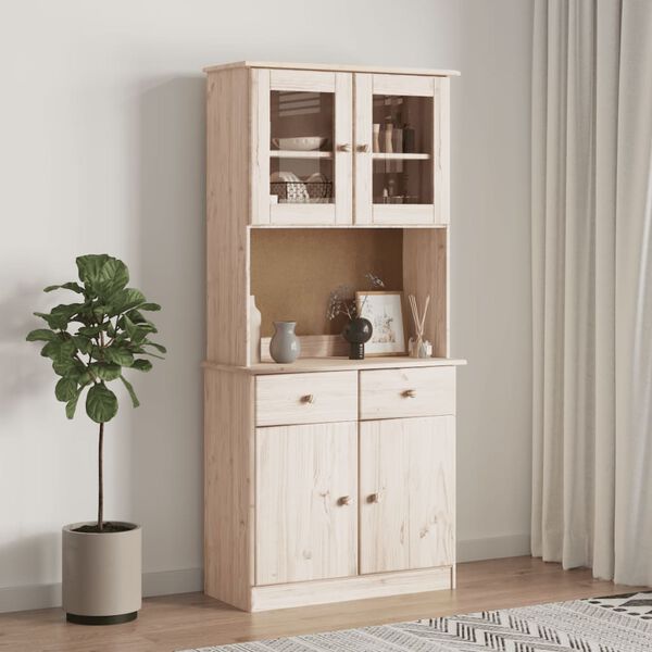 Viser 3 av 10 produktbilde(r)