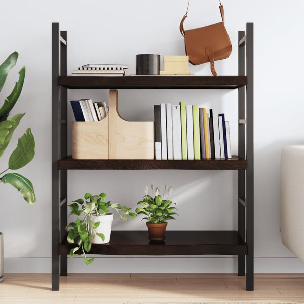 Viser 3 av 10 produktbilde(r)