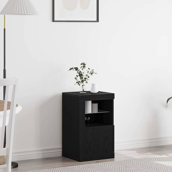 Viser 2 av 15 produktbilde(r)