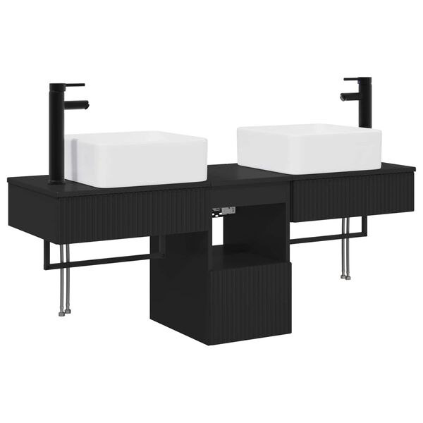 Viser 1 av 13 produktbilde(r)