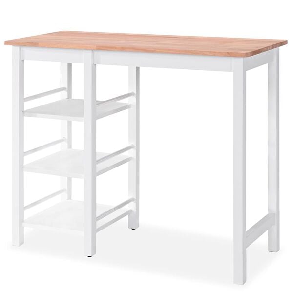 Viser 4 av 10 produktbilde(r)