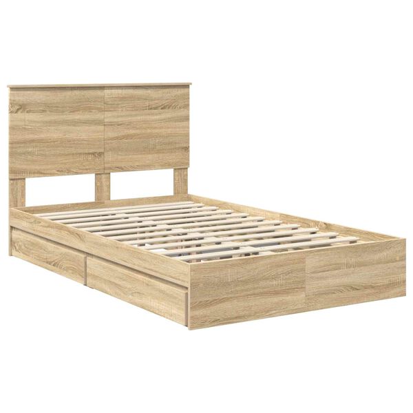 Viser 4 av 14 produktbilde(r)