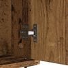 Miniatyrbilde av produktet 10 av 15