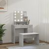 Miniatyrbilde av produktet 4 av 17