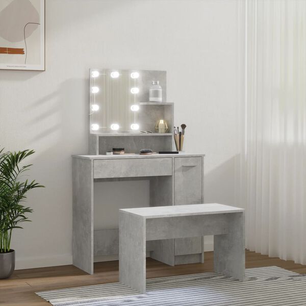 Viser 4 av 17 produktbilde(r)