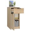 Miniatyrbilde av produktet 4 av 10
