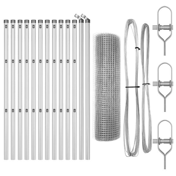 Viser 4 av 15 produktbilde(r)