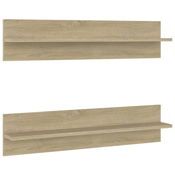 Viser 1 av 9 produktbilde(r)