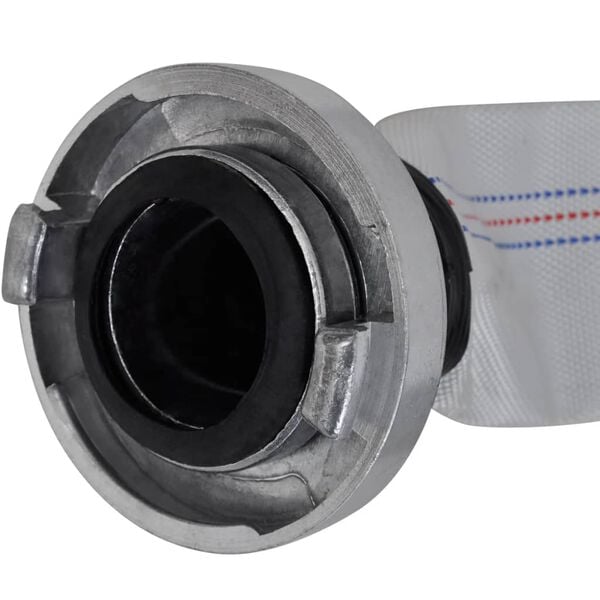 Viser 3 av 4 produktbilde(r)