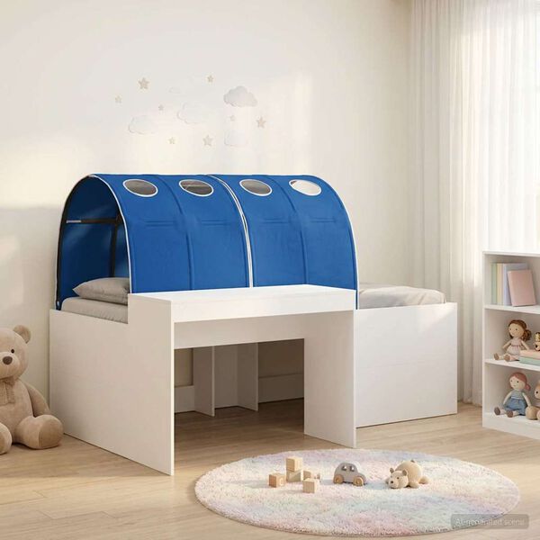 Viser 2 av 12 produktbilde(r)