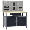 Miniatyrbilde av produktet 2 av 7